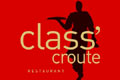 Class'croûte