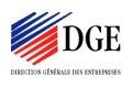 Direction Générale des Entreprises