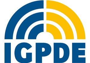 IGPDE