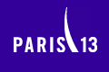 Université Paris 13