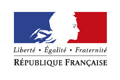 République française