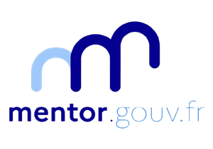 Mentor