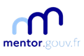 Mentor