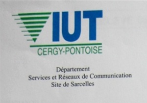 Mon attestation de réussite