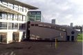 I.U.T. - Site de Sarcelles