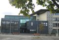I.U.T. - Site de Sarcelles