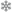 hyperlien