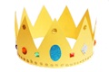 galette des rois