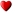 hyperlien