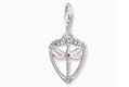 charm Thomas Sabo 1865-039-9