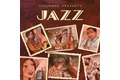 CD Putumayo Jazz
