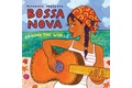 CD Putumayo Bossa Nova