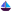 hyperlien