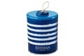 bougie Esteban parfum Note marine