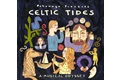 CD Putumayo Celtic Tides