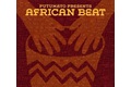 CD Putumayo African Beat