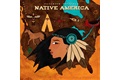 CD Putumayo Native America