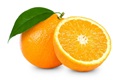 orange douce