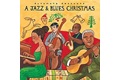 CD Putumayo Jazz and Blues Christmas