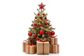 sapin de N&oemul;l