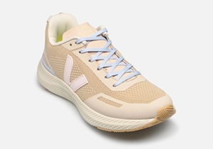 Chaussures de sport Veja Impala