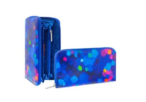 compagnon durable aux couleurs joyeuses