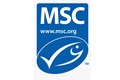 label MSC