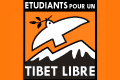Etudiants pour un Tibet Libre