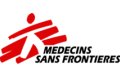 Médecins Sans Frontières
