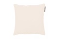housse de coussin Garnier-Thiebaut
