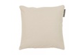 housse de coussin Garnier-Thiebaut