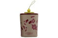 bougie Esteban parfum Esprit de thé