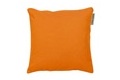 housse de coussin Garnier-Thiebaut