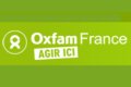 Oxfam France
