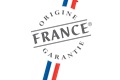 Origine France garantie