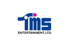 Studio TMS