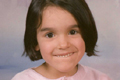 Flokita à 5 ans