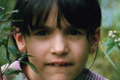 Flokita à 9 ans