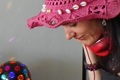 DJ Flokita ambiance grave à 36 ans !