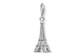 charm Thomas Sabo 0029-001-12
