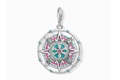 charm Thomas Sabo 0049-340-07