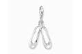 charm Thomas Sabo 0107-001-12