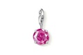 charm Thomas Sabo 0142-pierre