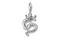 charm Thomas Sabo 0369-001-12