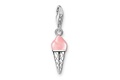 charm Thomas Sabo 0561-007-09