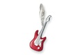 charm Thomas Sabo 0581-007-10