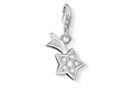 charm Thomas Sabo 0621-051-14