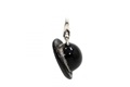charm Thomas Sabo 0629-007-11