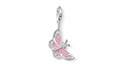 charm Thomas Sabo 0660-041-09