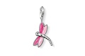 charm Thomas Sabo 0663-007-09